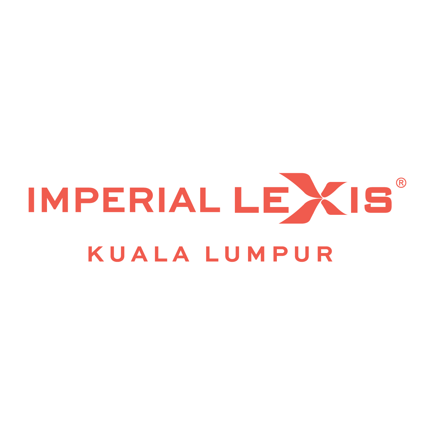 Imperial Lexis Kuala Lumpur
